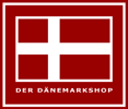 Der Dänemarkshop
