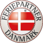 Feriepartner Danmark