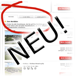 Neu auf dansk.de!