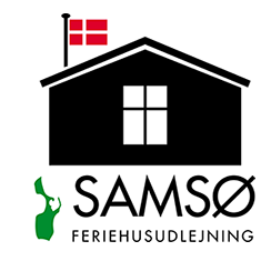 Ferienhäuser von Samsø Feriehusudlejning