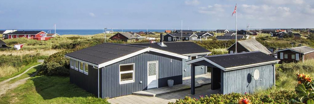 ferienhaus-d-nemark-dansk-de-25-000-ferienh-user-d-nemark