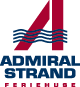 Admiral Strand