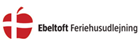 Ebeltoft Feriehusudlejning