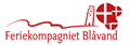 Feriekompagniet Blåvand