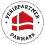 Feriepartner Dänemark