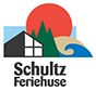 Schultz Feriehuse Ferienhausvermietung