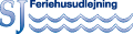 SJ Feriehusudlejning