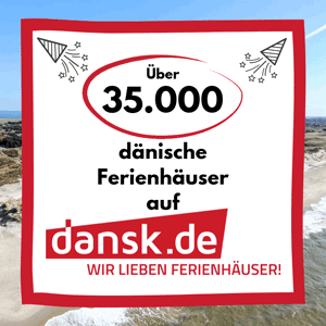35.000 Häuser auf dansk.de